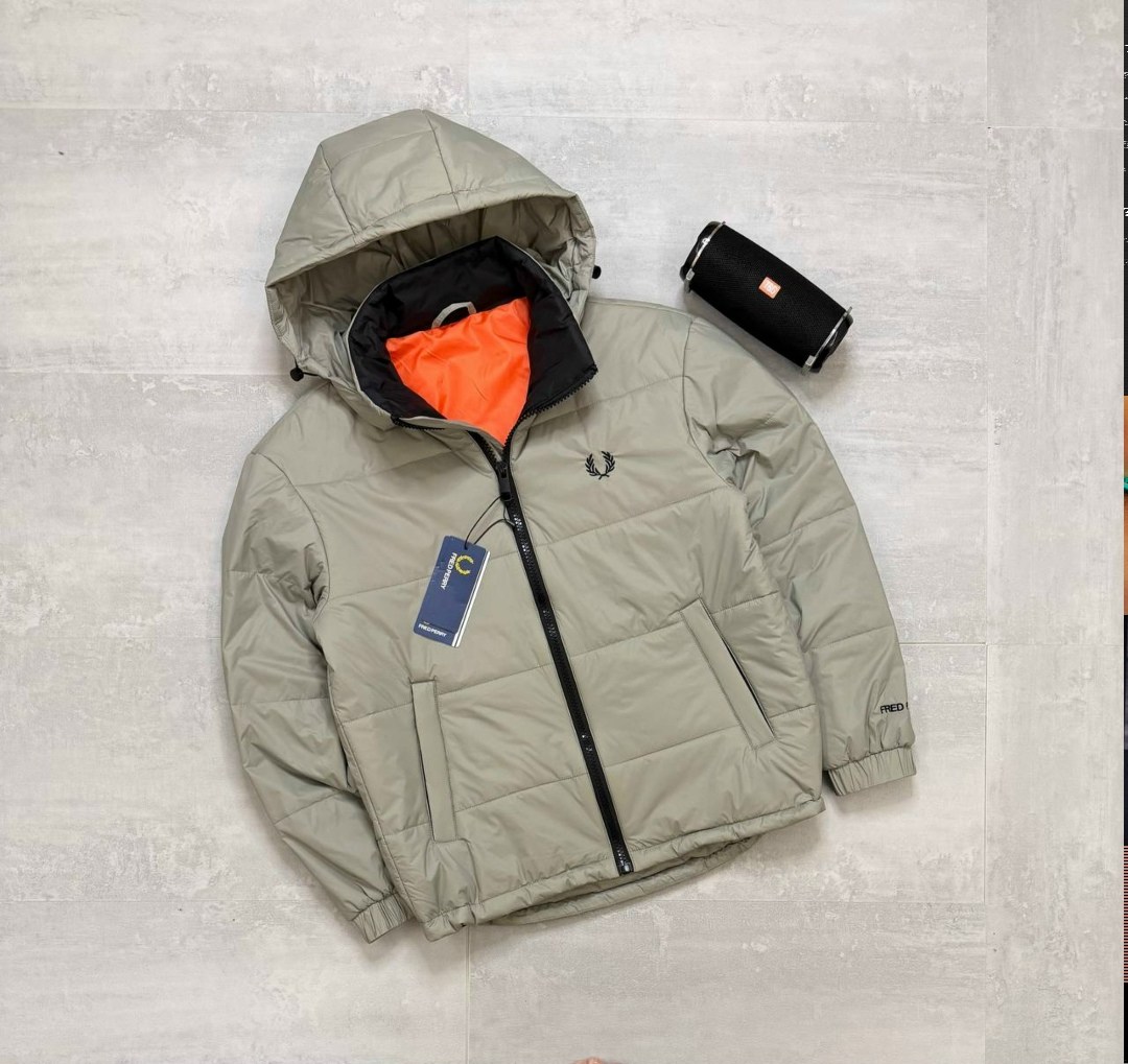 легкая куртка,куртка мужскaя демисезонная,демисезонная куртка,куртка,куртка зимняя