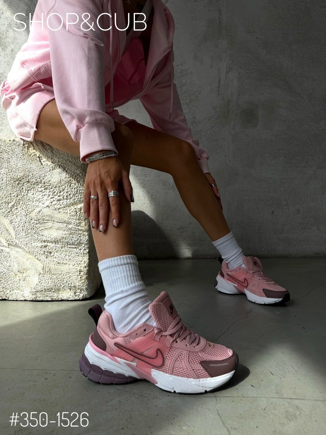 кроссовки,nike женские кроссовки,женские кроссовки,кроссовки nike,спортивная