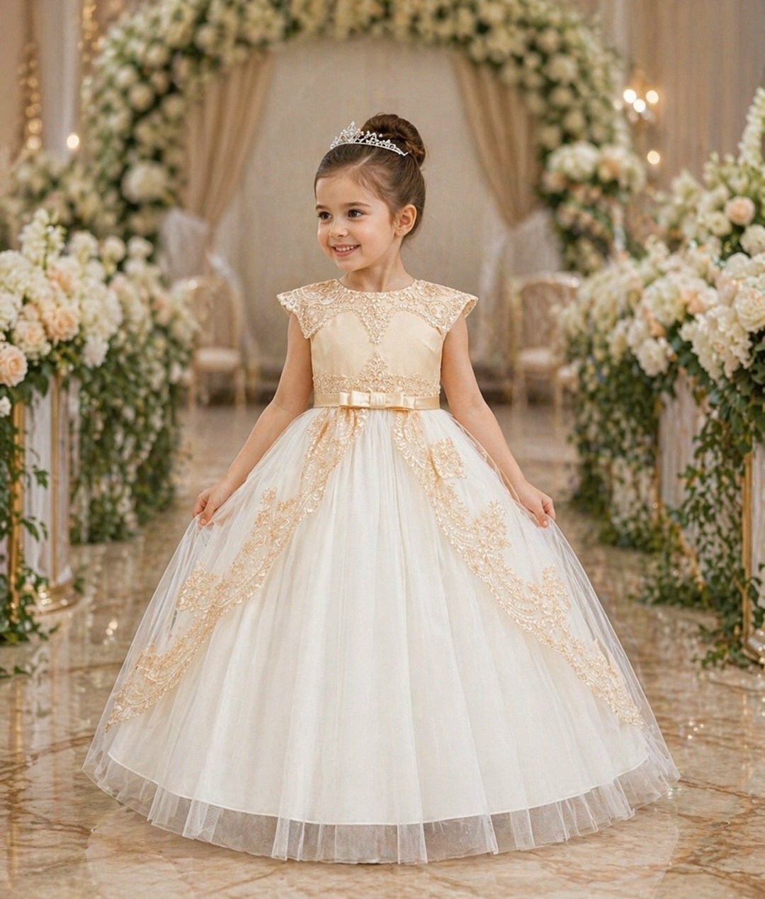 платья для детей,детское платье принцессы,для девочек платья,платья детские,платья для принцессы