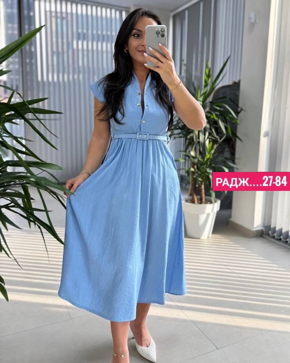 летнее женское платье,платье женской,платья,летние платье,платья платье летнее