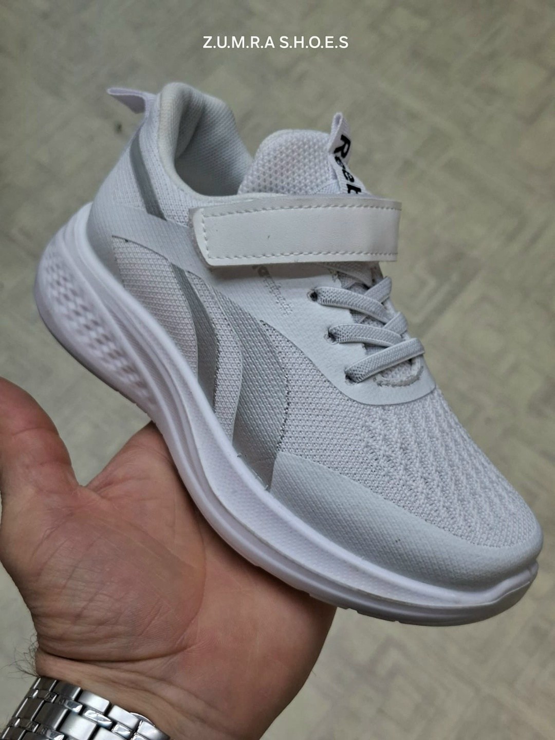 кроссовки мальчику,кроссовки капика для мальчика,кроссовки летни,кроссовки капитошка,детские кроссовки