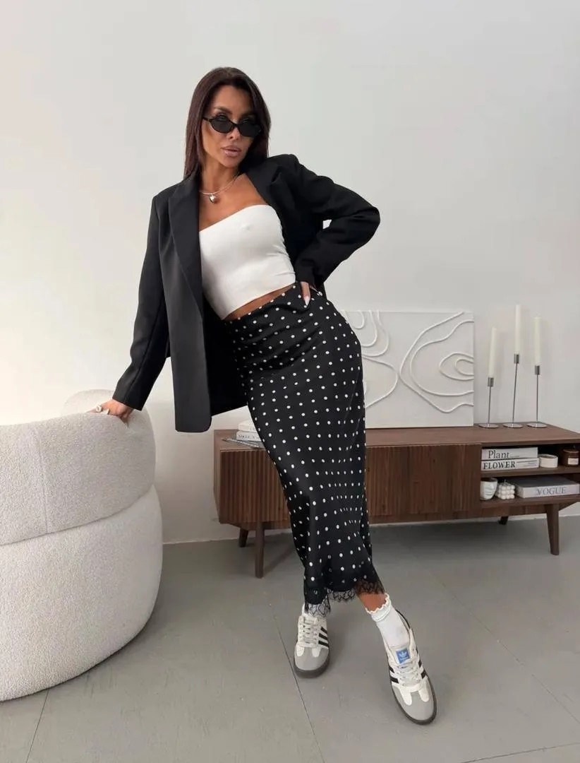 мода стиль,стильные наряды,стильные образы,юбка стильная