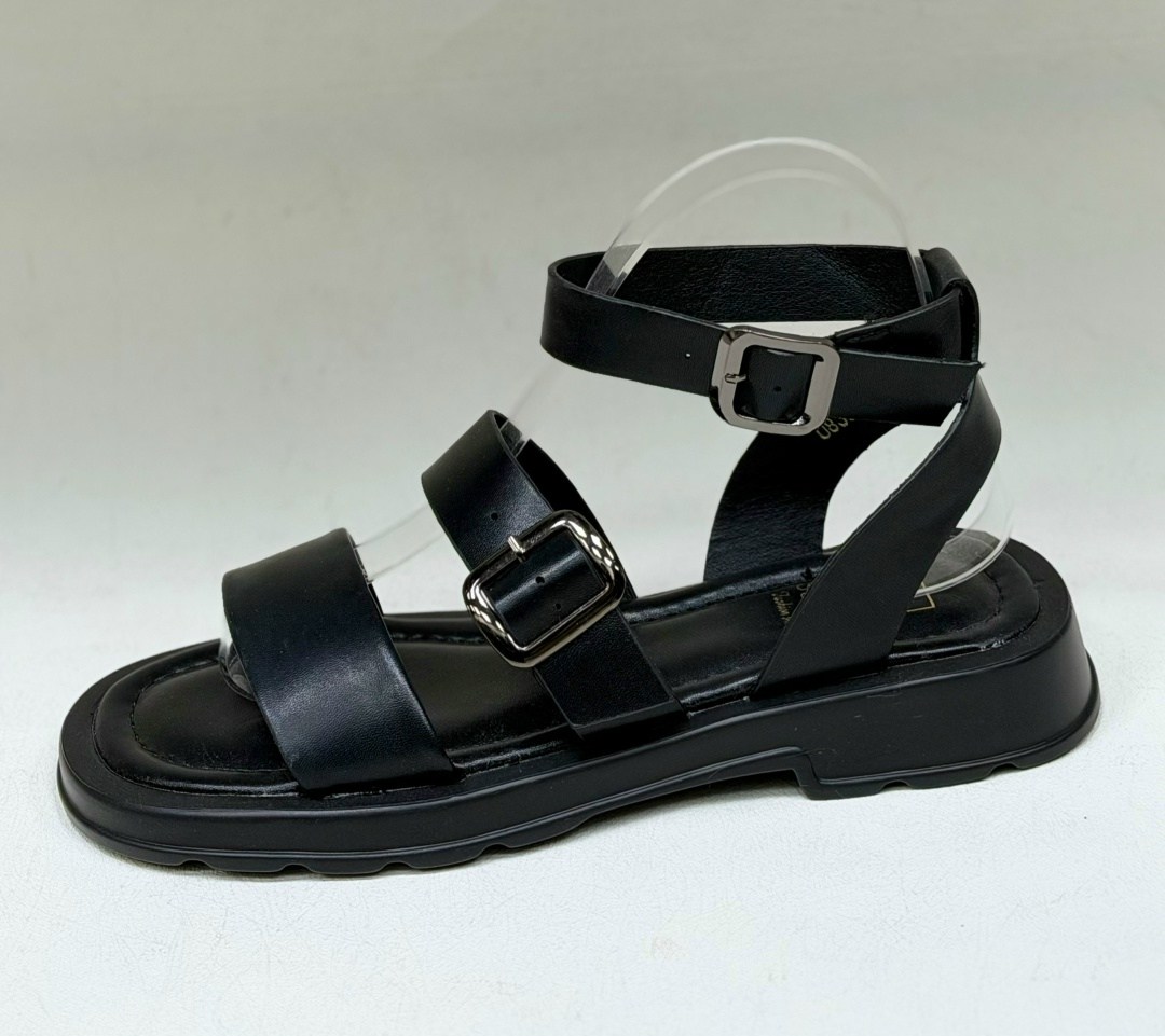 женские босоножки,босоножки комфорт,женские сандалии,босоножки cандалии,сандалии