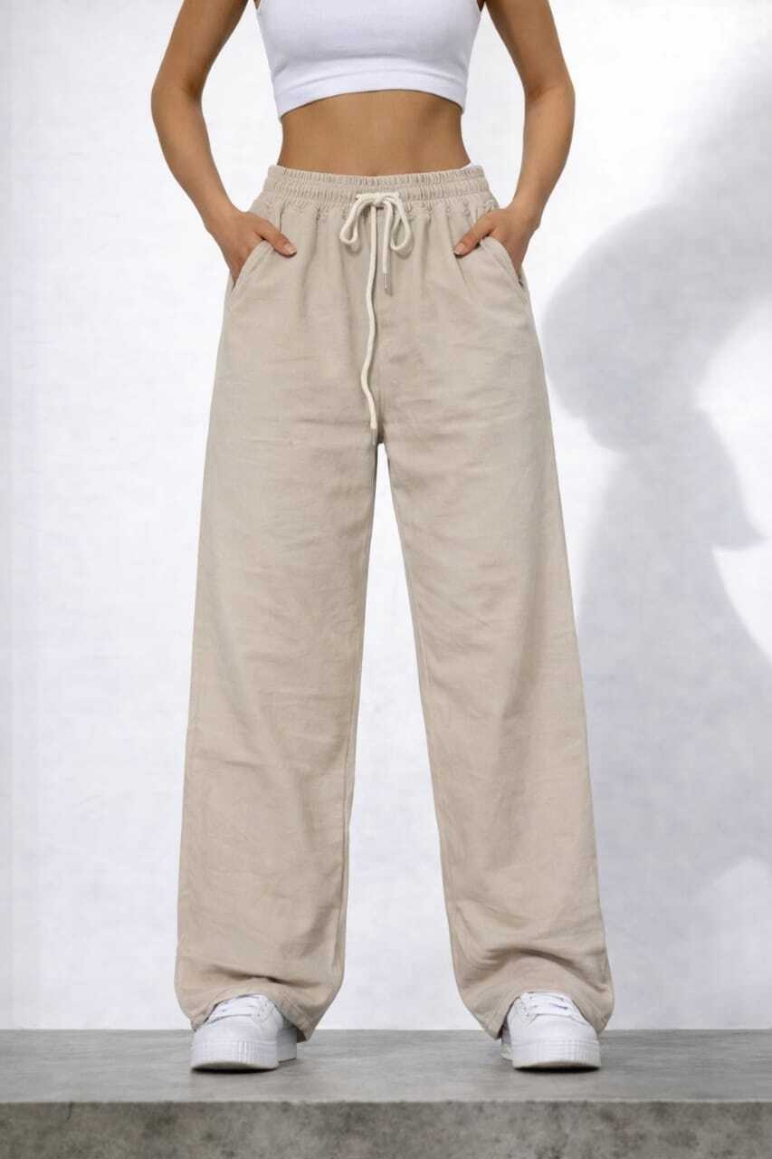 широкие штаны,штаны модные,спортивные брюки,розовые штаны,розовые брюки