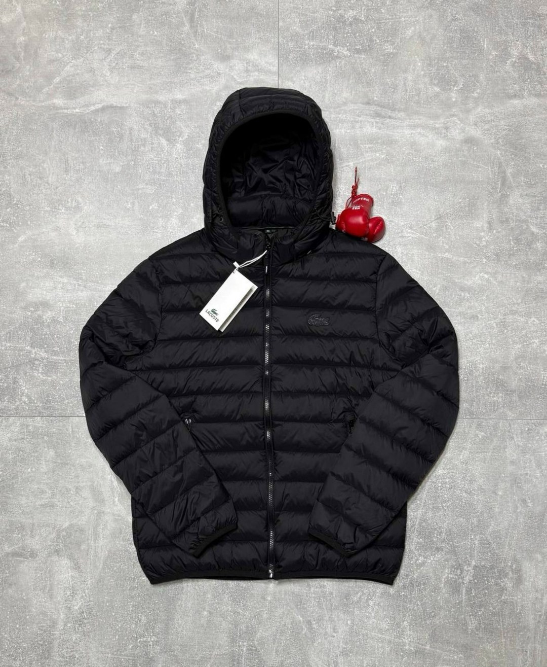 демисезонная куртка,куртка демисезонная мужская,куртка,легкая куртка,пуховики мужские