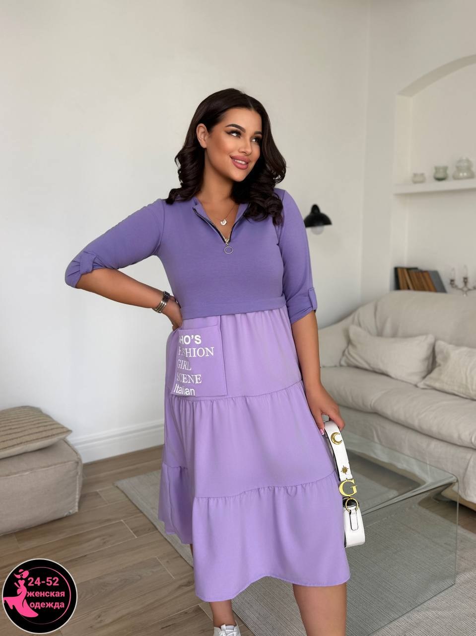 платье,платье женское,платья для полных,повседневные платья,платье черное