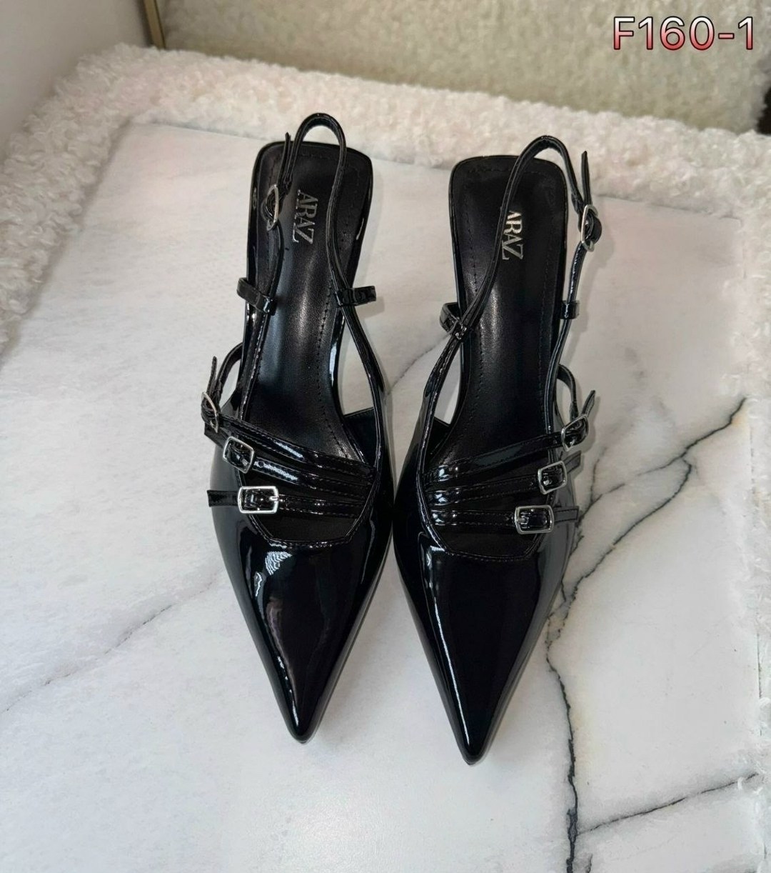 женские туфли,босоножки красные,босоножки на каблуках,туфли красные,босоножки лакированные