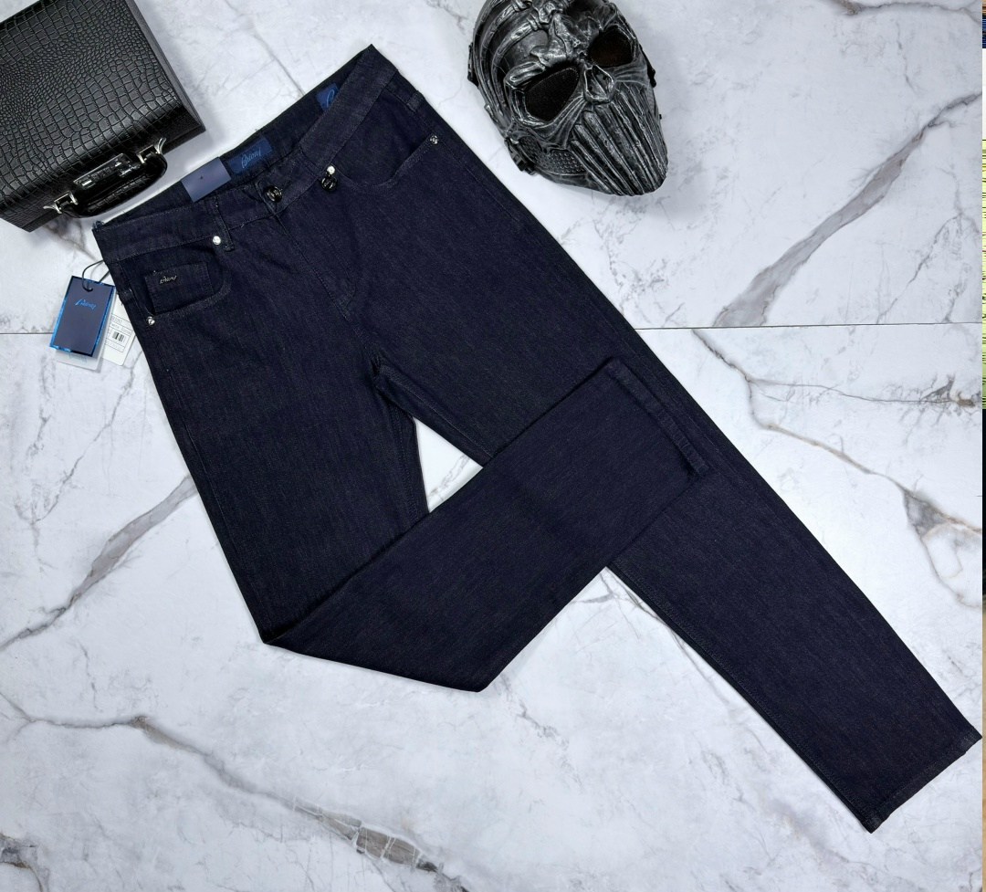 джинсы мужские,джинсы для мужчин,брендовые джинсы,джинсы брюки,стильные джинсы