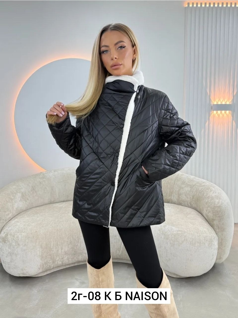 куртка женская демисезонная,куртка теплая женская,демисезонная куртка,женская куртка,куртка женская белая