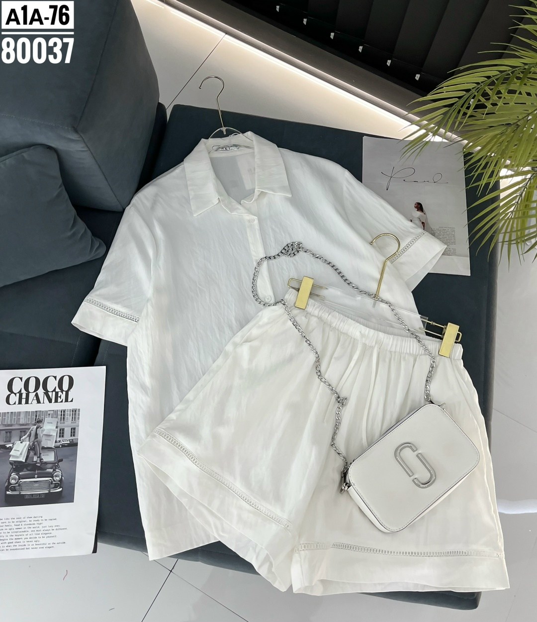 женские костюмы,женский костюм двойка,повседневный костюм,летние костюмы,костюм повседневный женский