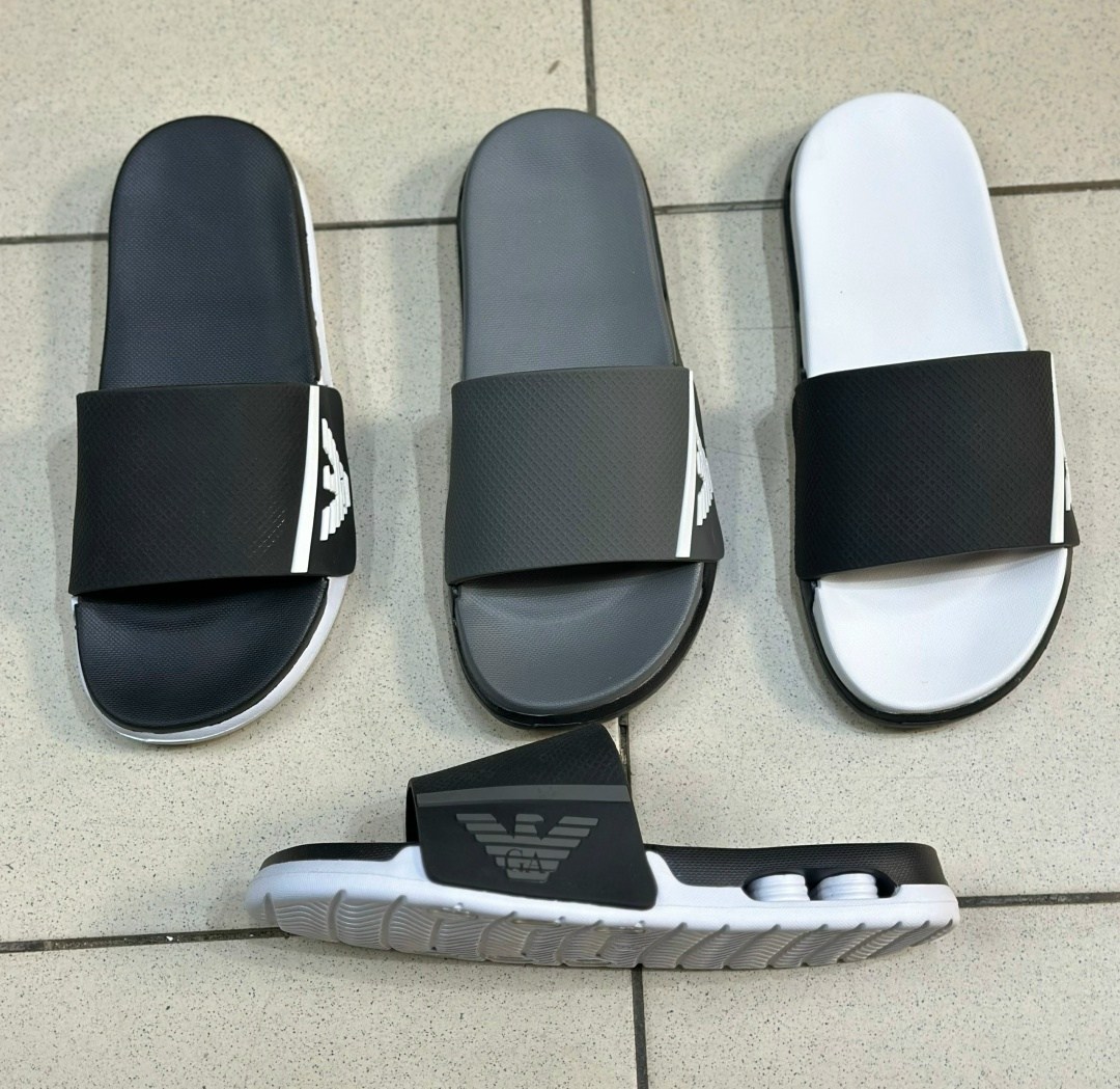 мужские шлепанцы,шлепки мужские,сланцы мужские,adidas сланцы,сланцы адидас черные