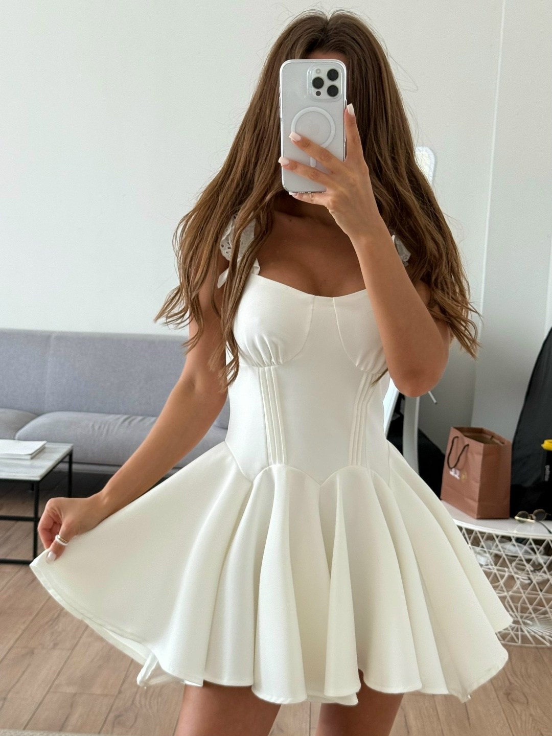 платье мини,свадебное мини платье,платье на выпускной,платье,короткое свадебное платье