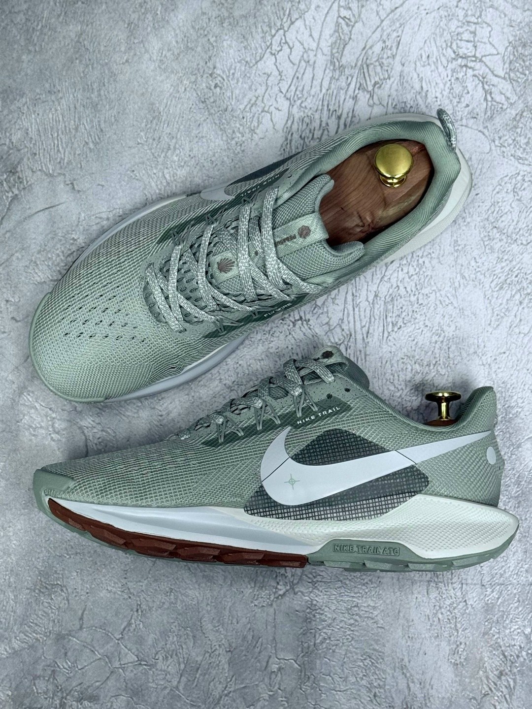 кроссовки nike pegasus trail,кроссовки nike pegasus,кроссовки nike,nike pegasus trail 5,кроссовки