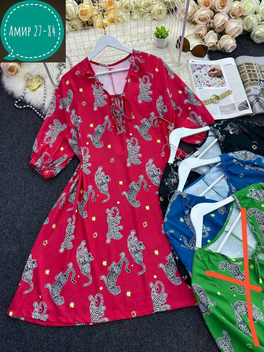 платья,нарядное платье,женская платье,женские платья больших размеров,платье летнее