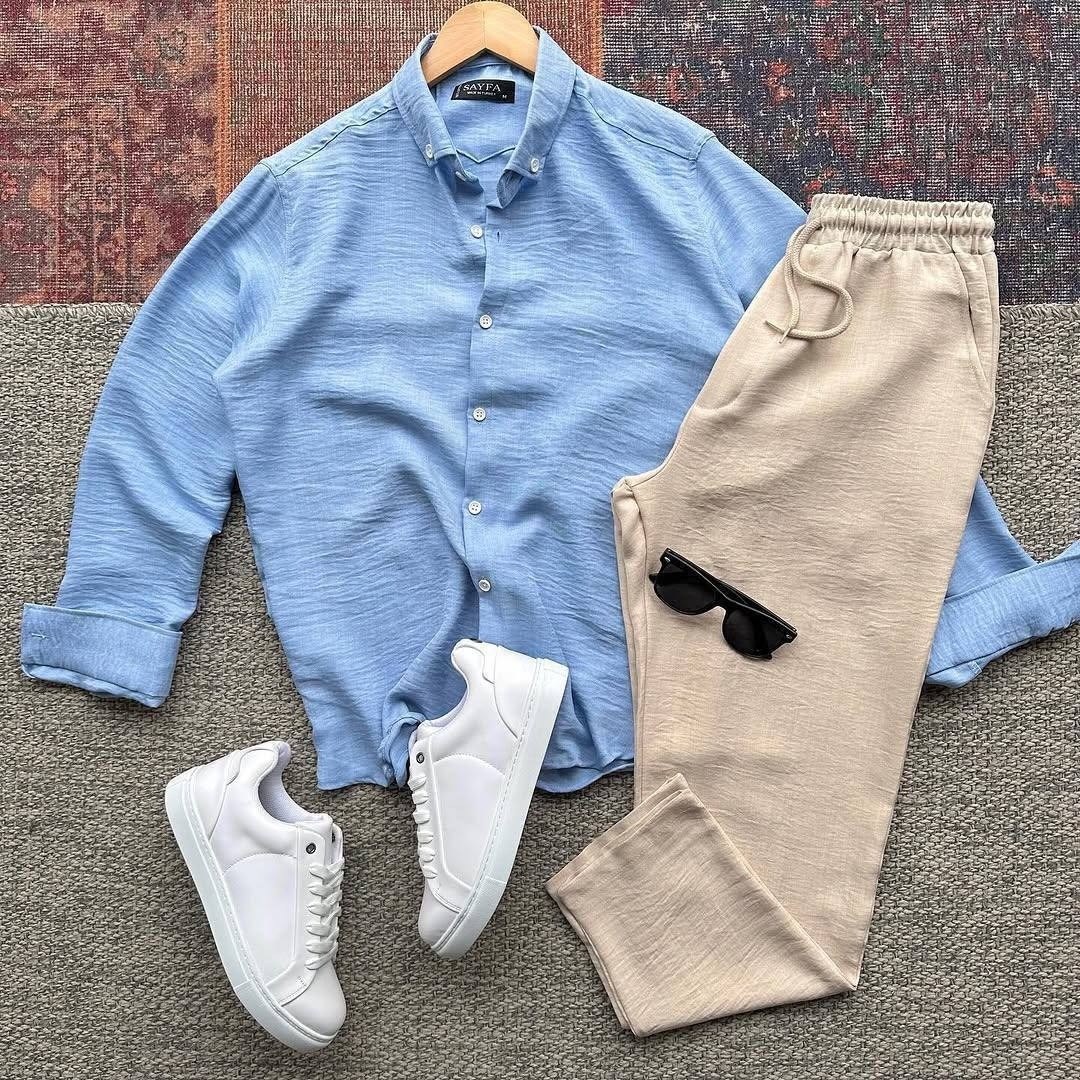 летние мужские костюмы,льняной костюм brunello cucinelli,костюм бежевый мужской,мужской льняной костюм,мужская мода