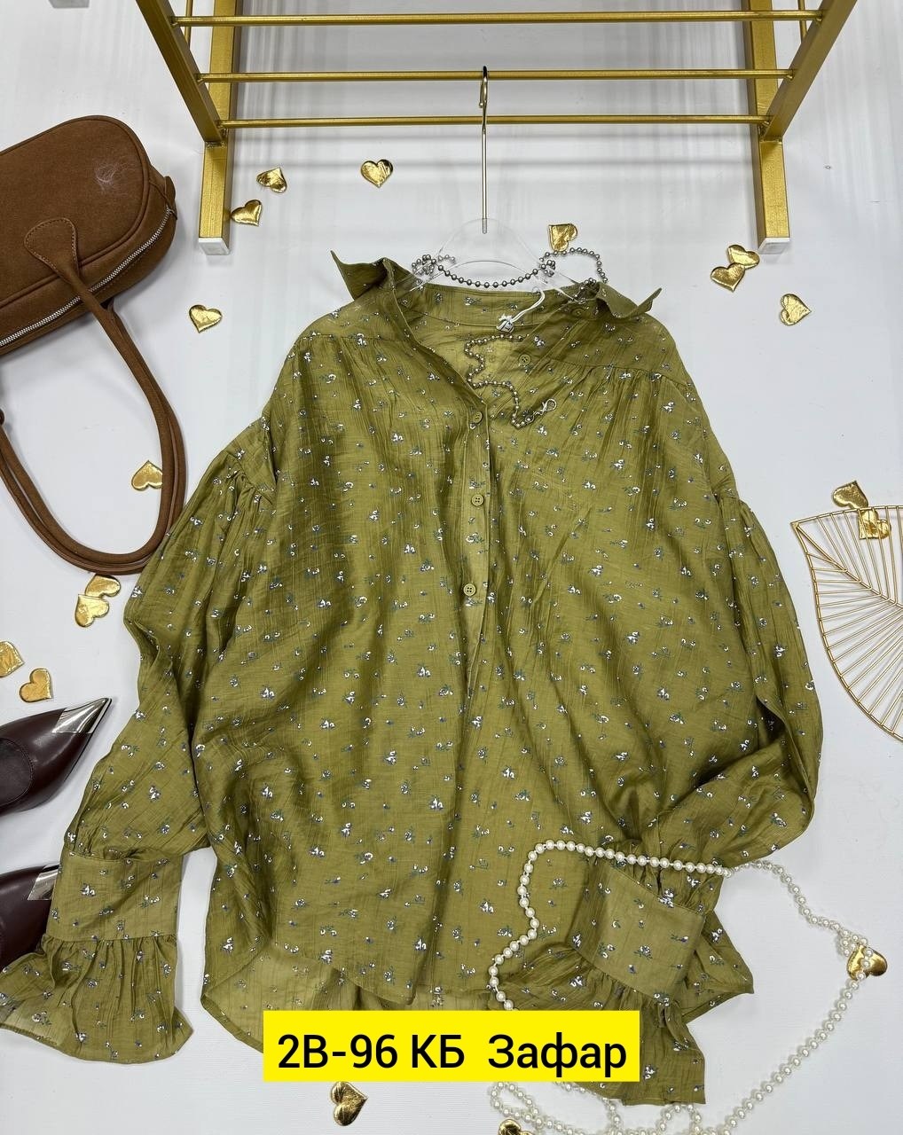 женская блузка,рубашка женская,блузка,блуза женская,женские блузки и рубашки