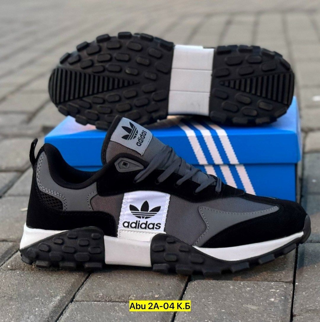 кроссовки adidas,кроссовки мужские adidas,кроссовки,кроссовки adidas зимние,мужские кроссовки