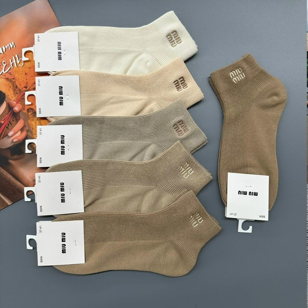 женские носки,носки мужские,носки женские 10 пар,носки короткие набор 5 пар,носки пара