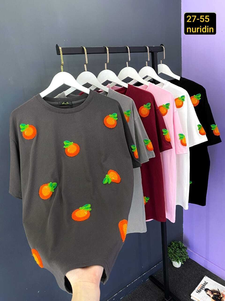 футболки женская оверсайз,футболки женская,футболки оверсайз с принтами,футболка оверсайз с,футболки женские с принтом