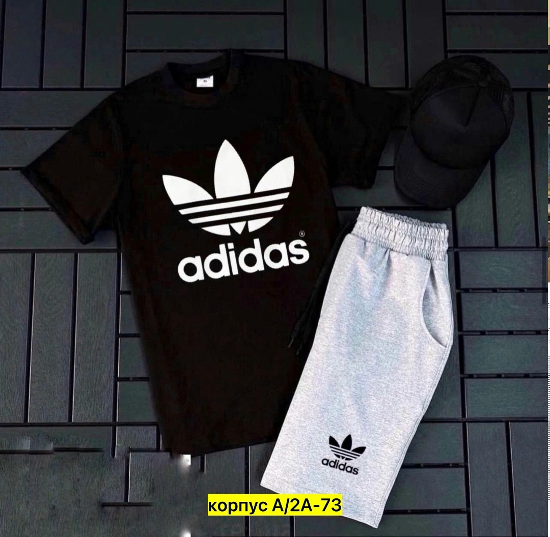 костюмы спортивные мужские,комплект спортивного костюма,спортивный костюм the north face,спортивный костюм palm angels мужской,мужские спортивные комплект