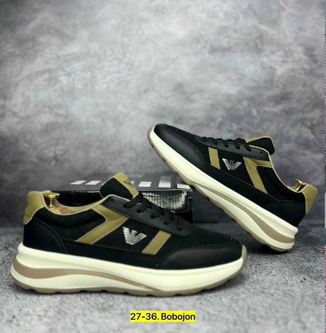 кроссовки мужские armani,кроссовки мужские,кроссовка мужской,кроссовки для мужчин,