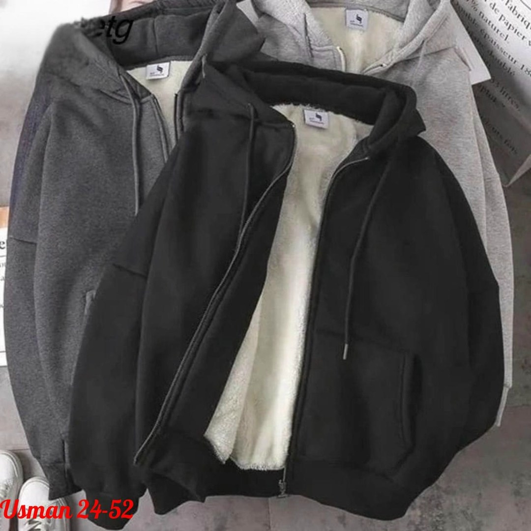 толстовка для женщин,женская толстовка,толстовка с капюшоном на молнии из плюша,толстовка с капюшоном,толстовка