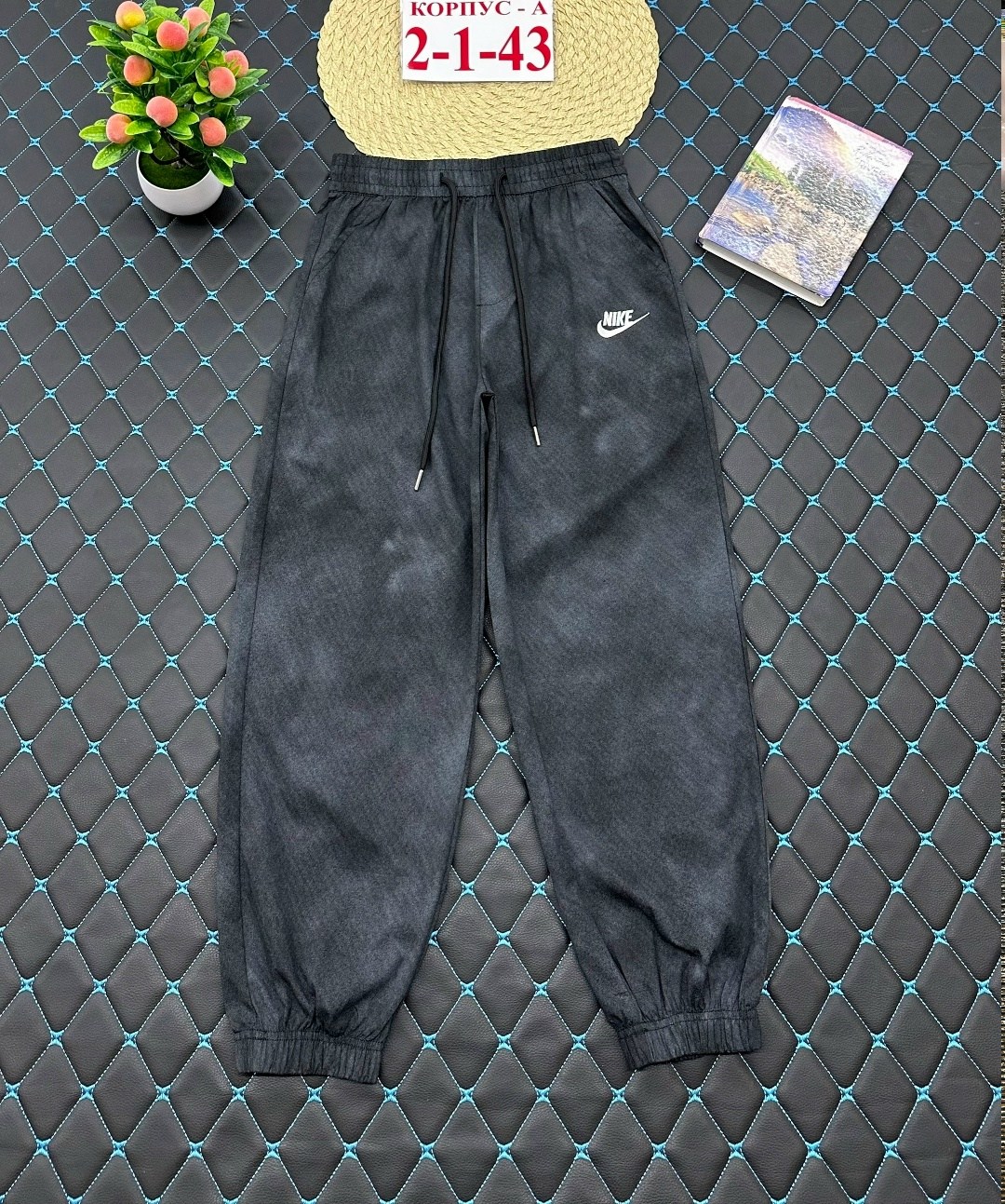 спортивные штаны nike,спортивные штаны мужские nike,спортивные штаны,спортивные брюки,спортивные брюки спортивные штаны