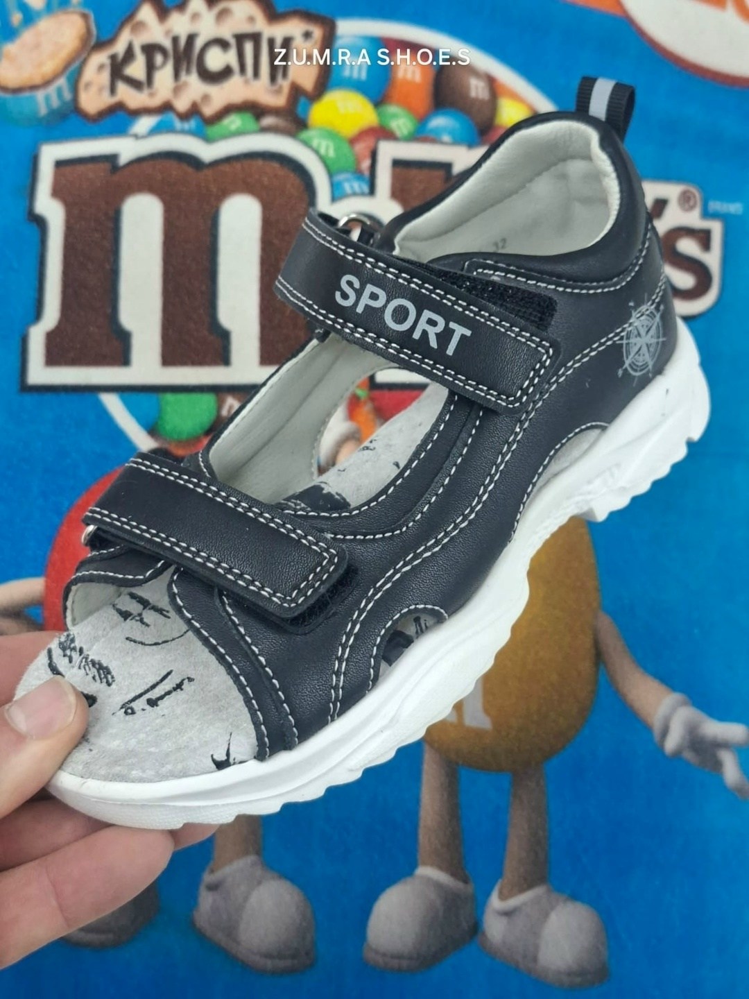 сандалии мифер детские для мальчика,детские сандалии,сандалии для мальчиков,сандали blessbox натуральная кожа,сандалии
