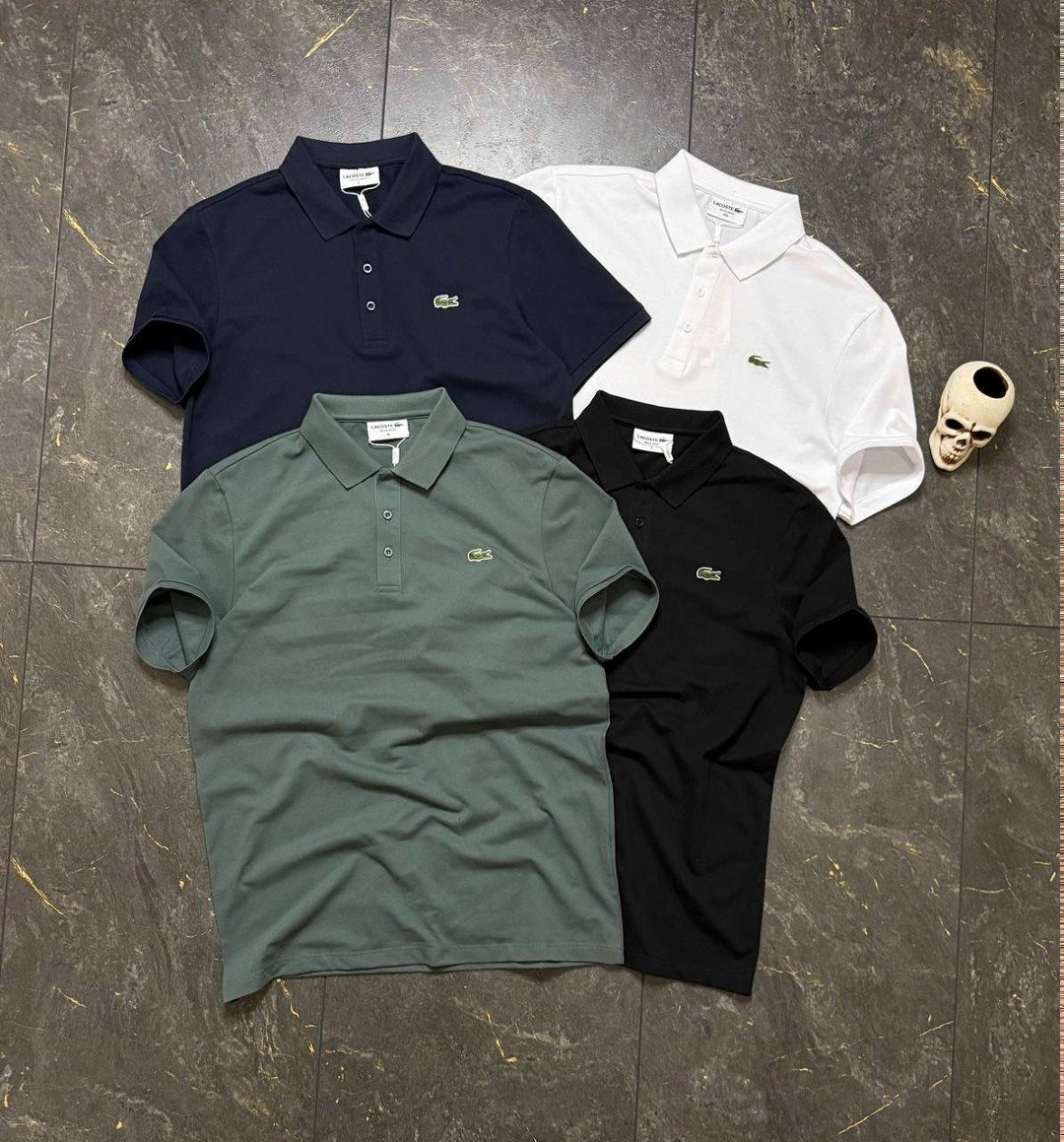 поло лакост мужские черный,футболки мужские,мужская футболка поло,футболки для мужчин