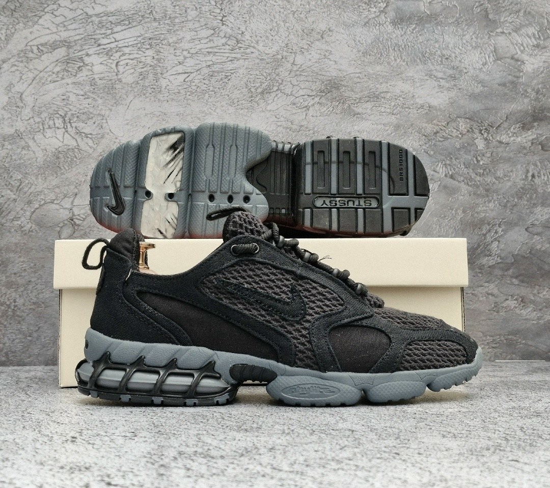 nike air zoom spiridon cage 2 stussy,nike air zoom spiridon cage 2,nike air zoom spiridon cage 2 stussy black,кроссовки nike x stussy air zoom spiridon cage,кроссовки nike air zoom spiridon cage 2 stu