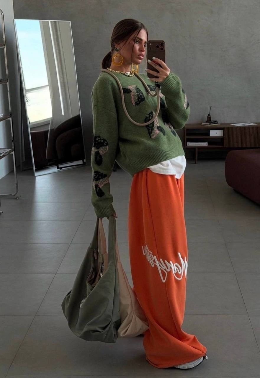 cпортивные штаны женские,спортивные штаны,брюки спортивные женские в стиле хип-хоп,спортивные брюки,спортивные брюки в корейском стиле