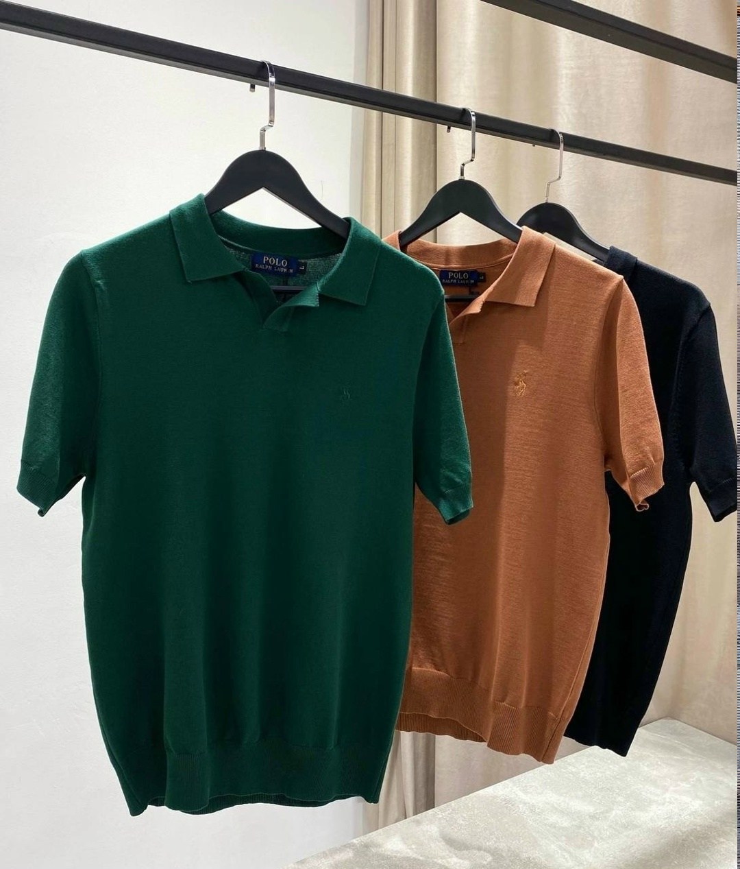 мужская мода, ,брендовые вещи,,поло