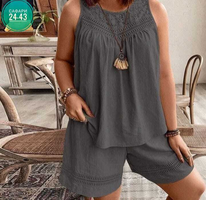 летние костюмы женские,летние костюмы, ,одежда для женщин,одежда для полных