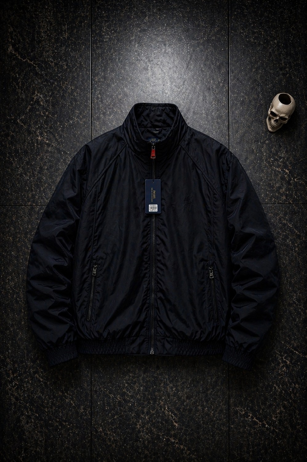 демисезонная куртка,polo ralph lauren куртка,куртка,мужская куртка polo ralph lauren,куртка мужскaя демисезонная