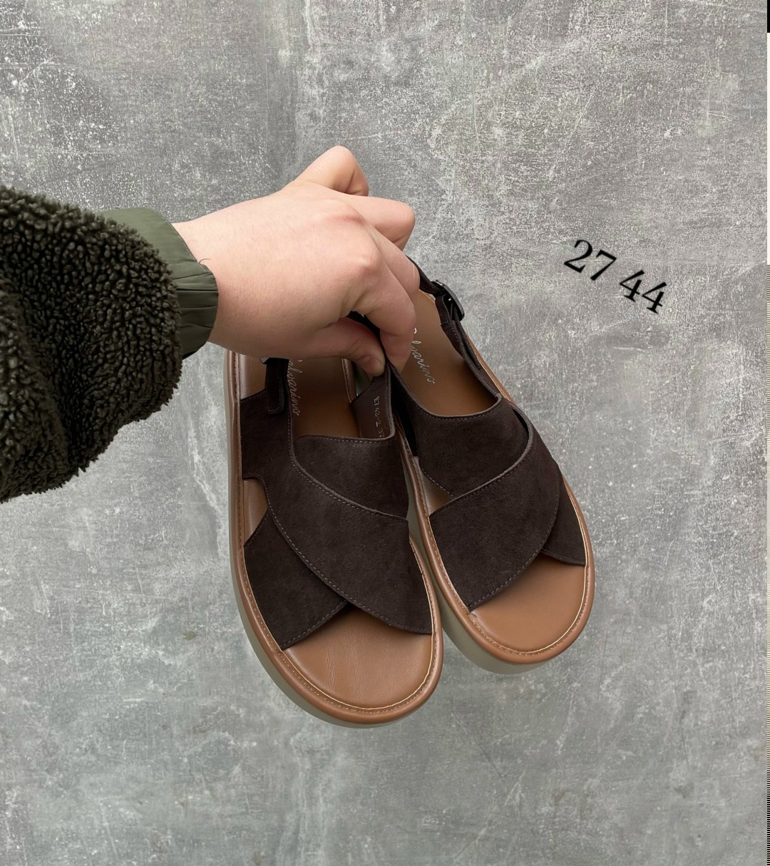 ,сандалии,женские босоножки,сандалии женские,босоножки тапки