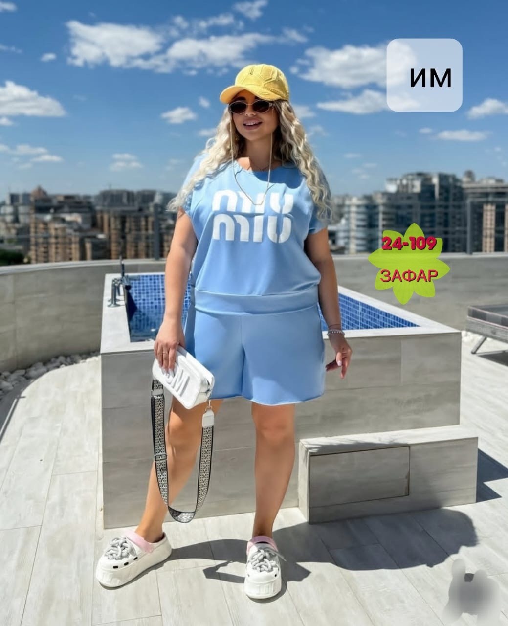 женские летние спортивные костюмы,костюмчик,женский костюм с шортами,костюм женский летний,костюмы женские