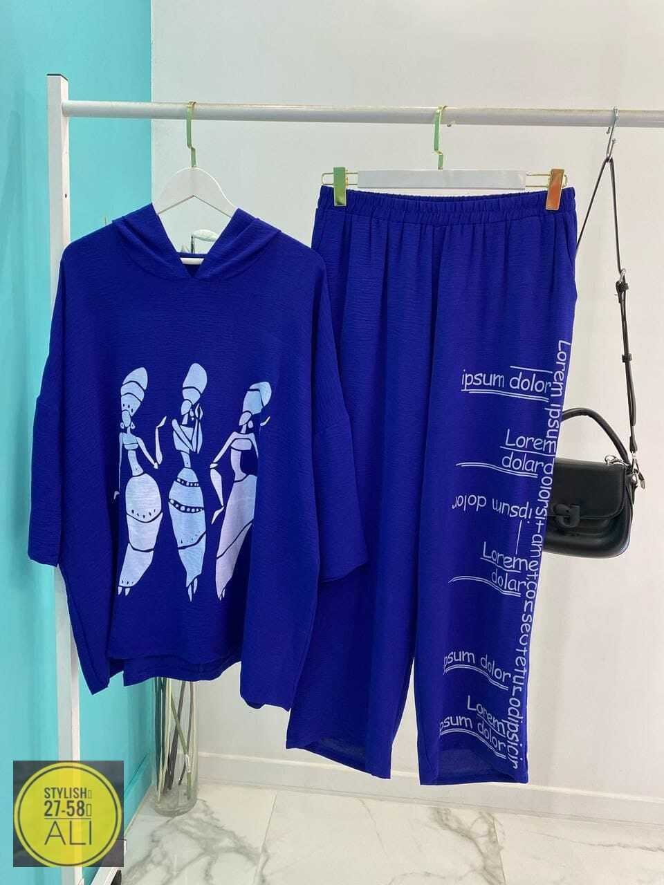 костюм женский,трикотажные костюмы,костюм двойка женская,,женские костюмы больших размеров