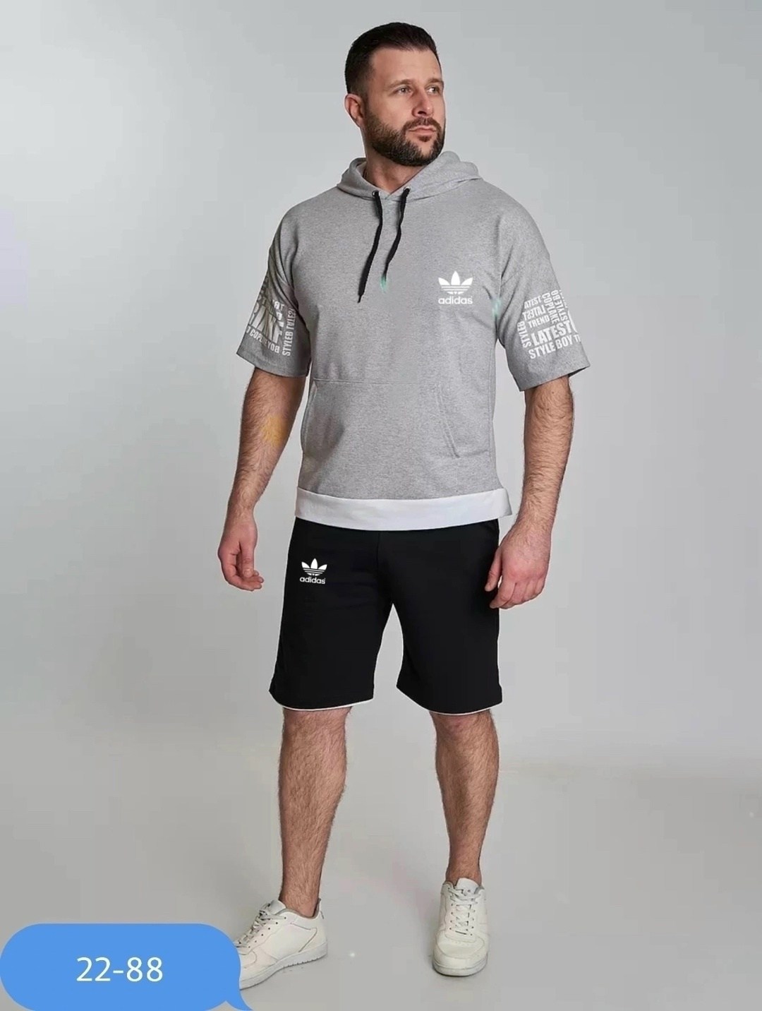 спортивный костюм с футболкой и шортами,cпортивный костюм с футболкой,мужской спортивный костюм с шортами и футболкой,спортивные костюм мужские с шортами,мужские спортивные костюмы