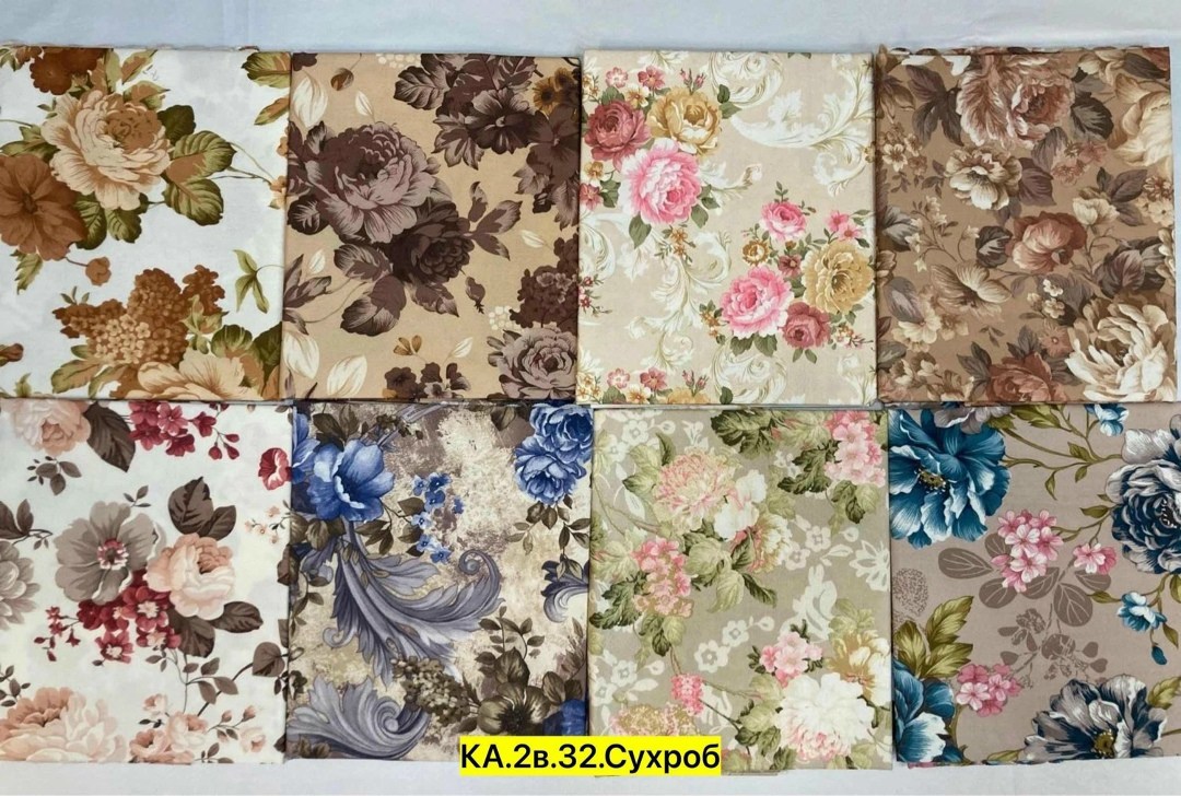 тефлоновая скатерть,скатерть кухонная,cкатерть на стол,набор тканей,cкатерть клеенка
