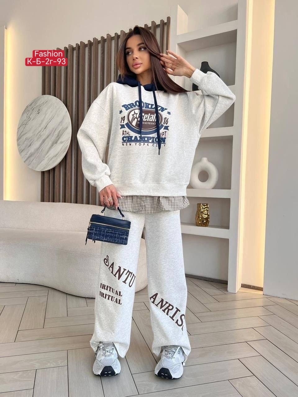 брюки спортивные,брюки спортивные startovali,спортивные штаны женские,спортивные штаны,широкие штаны