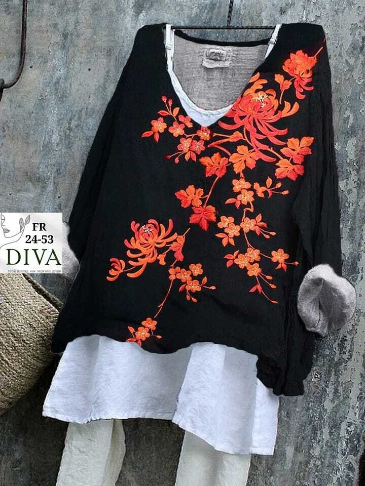 одежда в стиле бохо,бохо стиль,одежда бохо,блузка бохо,