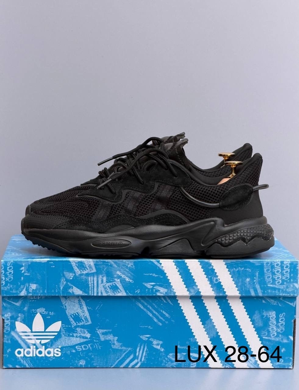 кроссовки мужские adidas ozweego,кроссовки adidas ozweego,кроссовки мужские adidas originals ozweego,adidas originals ozweego,черные кроссовки adidas originals ozweego
