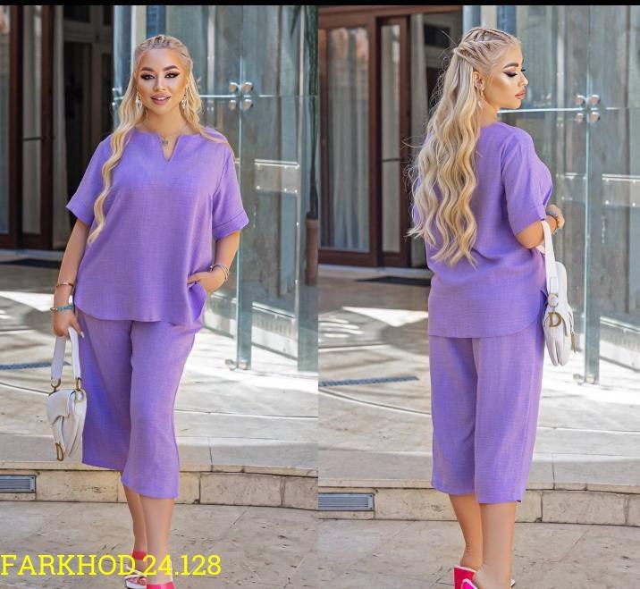 брючный летний костюм,костюм двойка женский брючный,костюм двойка,летний женский костюм,летний легкий костюм