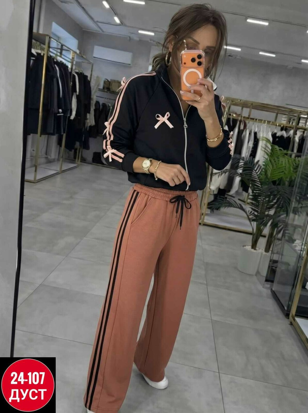 костюм спортивный женский,женские костюмы,костюм спортивные женские костюмы,,спортивный костюм