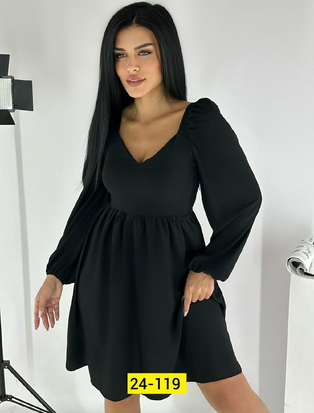 платье короткое мини,платье черное мини, платье,платье женской,платье женское 2026