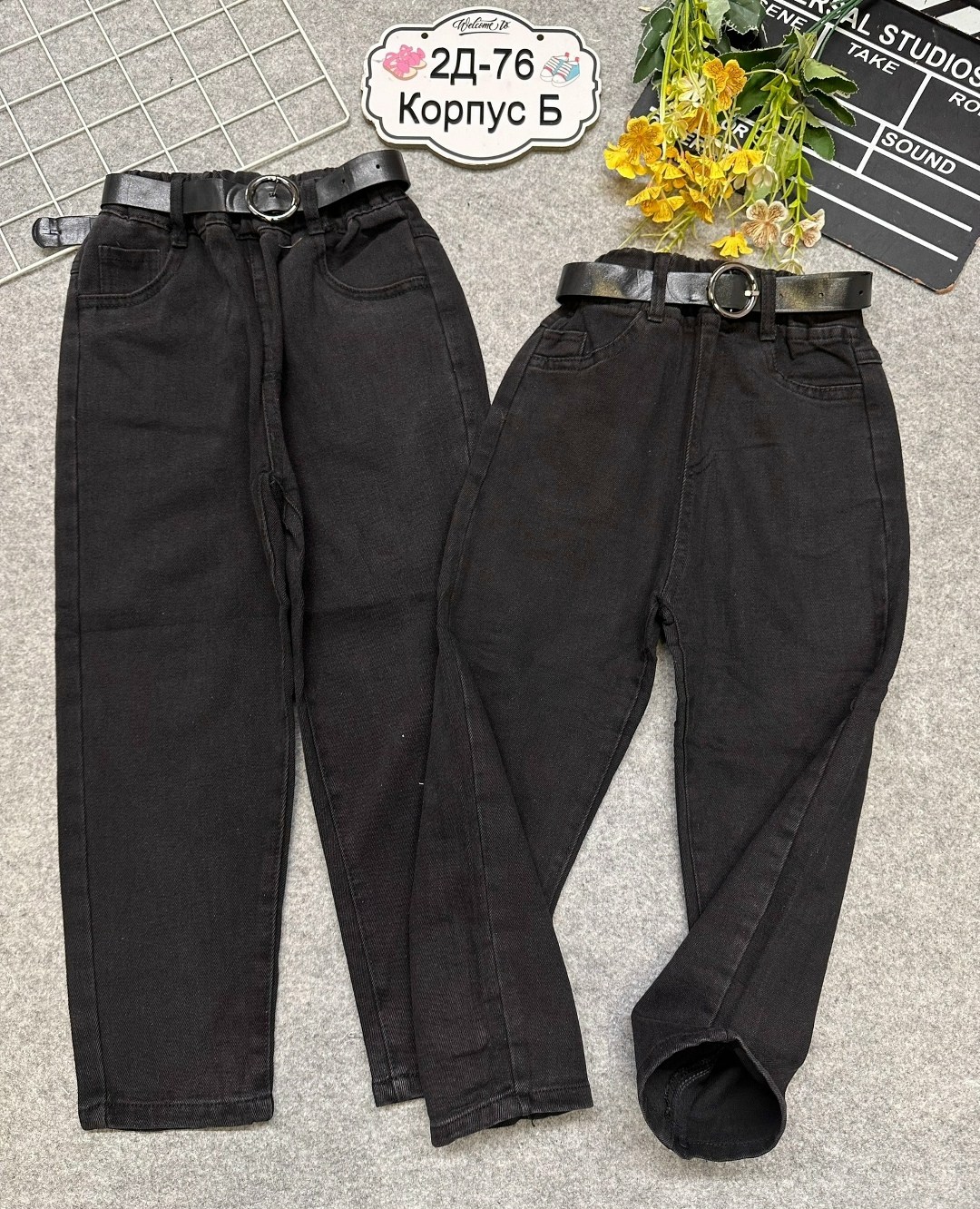 брюки в школу,брюки школьная,брюки для девочек,школьные брюки для девочки,брюки для девочки в школу