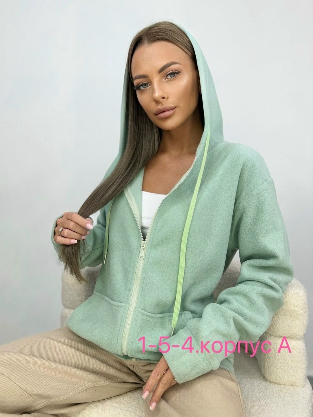 женская кофта,женская толстовка,кофта толстовка,кофта кардиган,толстовки худи