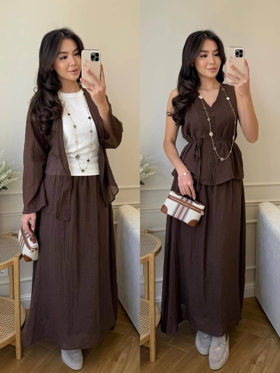 костюм с юбкой,костюм классический,женские костюмы,костюм