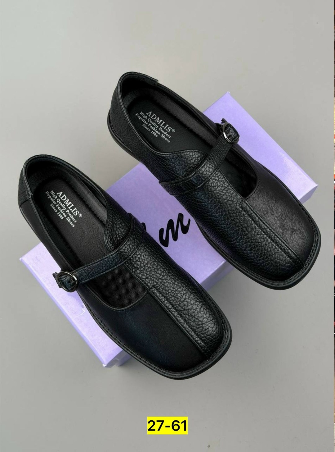 , школьная,туфли девочки,туфли школьные,детские туфли