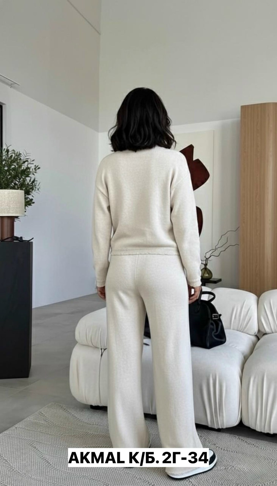 костюм кашемир,костюм двойка кашемир,спортивные костюм,женский трикотажный кашемировый костюм 42-48,костюм трикотажный кашемировый